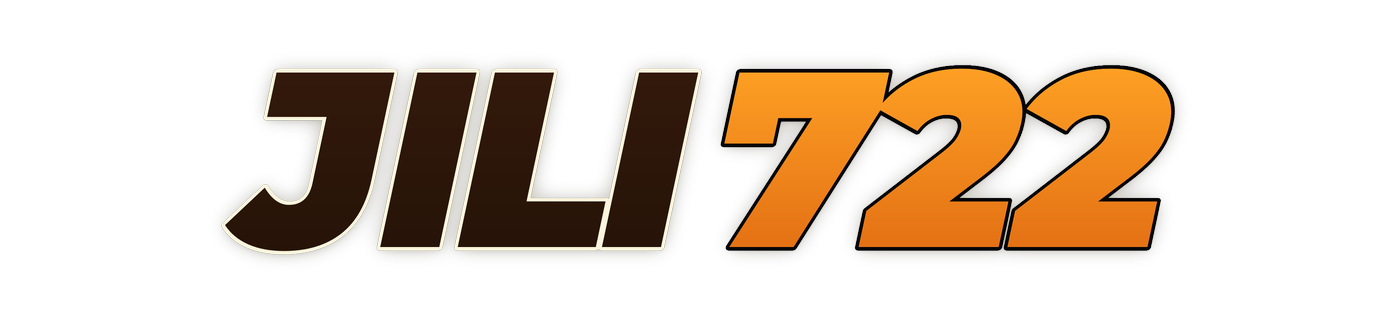 jili722
